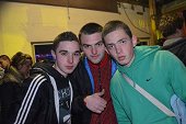 photo 10802143.jpg